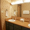 Отель Storm Meadows Club 30 - 3 Br Townhouse, фото 10