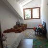 Отель House With 4 Bedrooms in Pujayo, With Wonderful Mountain View, Furnish, фото 7