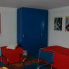 Отель Art Modern Studio, фото 5