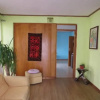Отель Pälm Hostal, фото 10