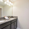 Отель Storey Lake 4 Bedroom Townhome w Splashpool - 1625ST, фото 11