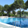 Отель Your Modern Retreat With Poolside Bliss - Beahost, фото 11