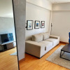 Отель Stylish 2BR in heart of Barranco, фото 4