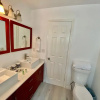 Отель Three-bedroom Apartment - 5009 LBC - Vusa, фото 6