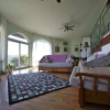Отель Casita Mielera Villa, фото 6