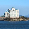 Отель Mohang Haenaru Family Hotel, фото 23