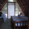 Отель Balay Cuyonon Eco Lodge, фото 4