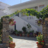 Отель Paralia Guest House, фото 1