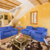 Отель CA NA CARME - Beautiful villa with private pool and great garden. Free WiFi, фото 16