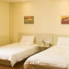 Отель Hanting Hotel Siping Xinhua, фото 5
