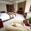 Отель Uchoice Hotel Quannan, фото 4