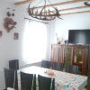 Отель Diva Guest House, фото 17