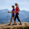Отель Zakopane - Krole 16, фото 21