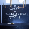 Отель Phaedrus Living Luxury Kriel Suites 302, фото 13