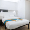 Отель 32 Steps Hostel, фото 3