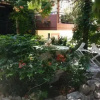 Отель Magicstay - Bed And Breakfast 1 Bedroom - Tolo, фото 13