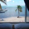 Отель Sunset Cove Little Cayman, фото 6