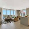 Отель Luxury 3 Br- Front Intercostal View Amazing Pools, фото 2