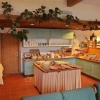 Отель Fischerwirt am Achensee, фото 9
