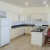 Отель OceanFront Condo E-3 at Los Balcones, фото 16