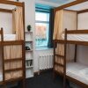 Гостиница Rus Muravlenko Hostel, фото 1