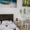 Отель Luxury beach R&A Apartment group, фото 6