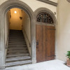 Отель Charme&Suite - Piazza Signoria, фото 11