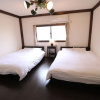 Отель Guest House E-Nine, фото 27