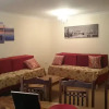 Отель New Street Apartment, фото 6