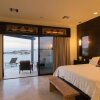 Отель Chileno Bay Resort & Residences, фото 4