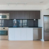 Отель Beautiful Home by Rogers Centre, фото 3