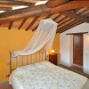 Отель Villa Panzano, фото 3