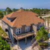 Отель Dunes East - 330 Audubon Unit B 3 Bedroom Home by Redawning, фото 29