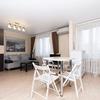 Гостиница ApartLux (АпартЛюкс) на Песчаной, фото 19