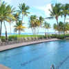 Отель One-bedroom Oceanfront Villa at Rio Mar, фото 4