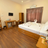 Отель Bagan Emerald Hotel, фото 5