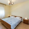 Отель Apartment Lele, фото 4