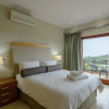 Отель San Lameer Villa Rentals 14407, фото 28