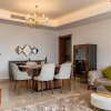 Отель VESTA - Cairo Festival City Residence, фото 15