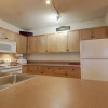 Отель Perfect Ski Condo Steps from the Super Bee & Golf Course - CS325 by Redawning, фото 6