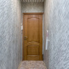 Апартаменты FlatHome24 на Ярославском пр-те 38, фото 11