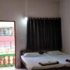 Отель 1 BR Guest house in Dona Paula - Central Goa, by GuestHouser (290C), фото 7