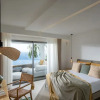 Отель Lady Sea Villa - 6 Bedroom SeaView Villa, фото 8