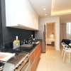 Отель Rio Spot Homes U047, фото 6