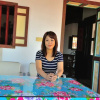 Отель Feng Mao Lin Zh, фото 15