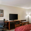 Отель Comfort Inn & Suites At Copeland Tower, фото 6