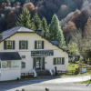 Отель Auberge du Chiroulet, фото 16
