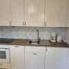 Отель Apartament SOLNY 304, фото 11