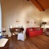 Отель Cascina Alberta, фото 24