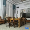 Отель Xinchang Xinya Homestay, фото 4